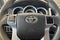 2013 Toyota Tacoma Base