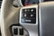 2013 Toyota Tacoma Base