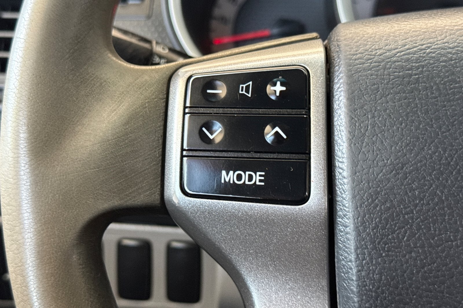 2013 Toyota Tacoma Base