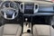2013 Toyota Tacoma Base