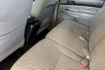 2013 Toyota Tacoma Base