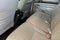 2013 Toyota Tacoma Base