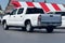 2013 Toyota Tacoma Base