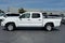 2013 Toyota Tacoma Base
