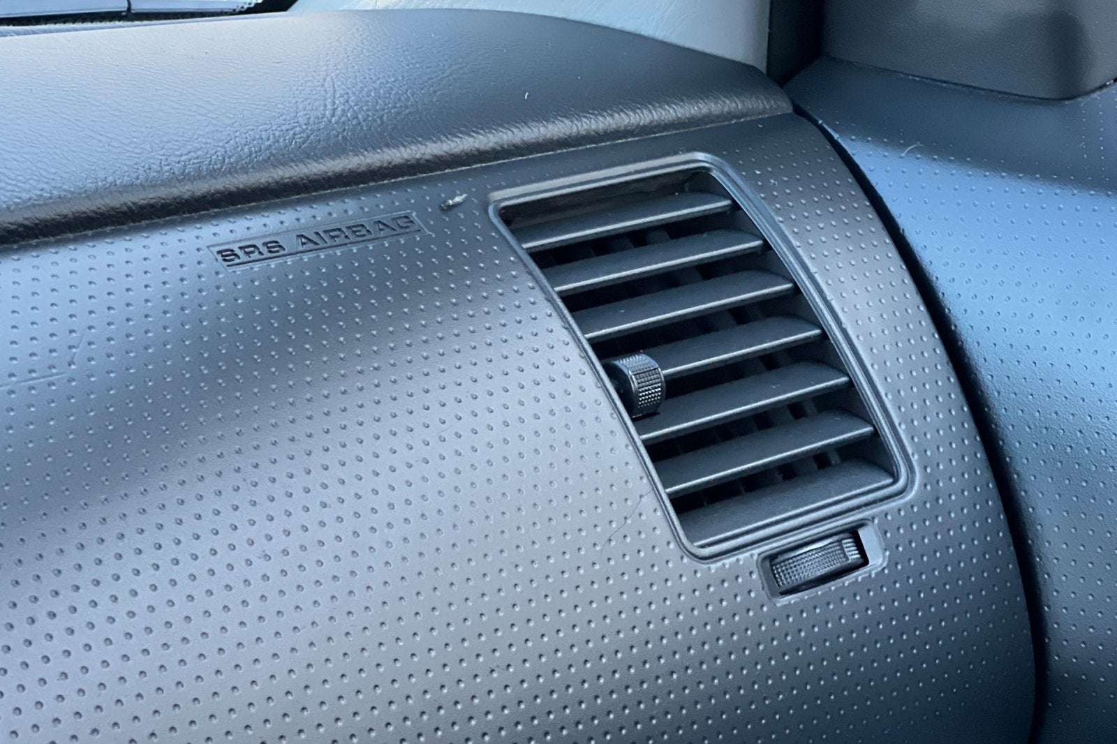 2014 Toyota Tacoma Base