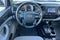 2014 Toyota Tacoma Base