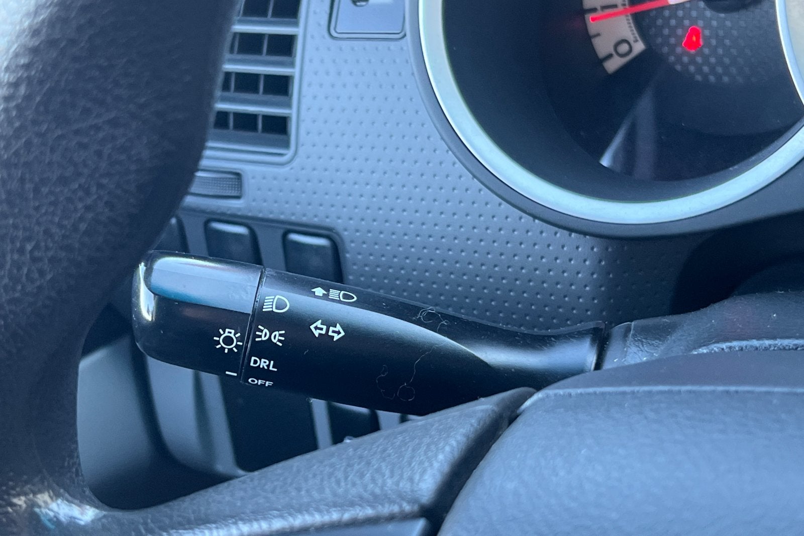 2014 Toyota Tacoma Base