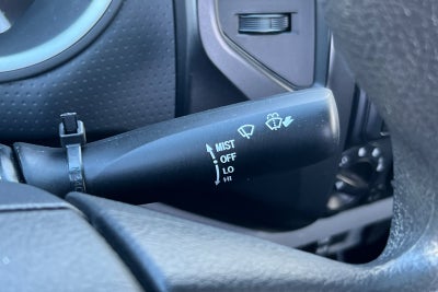 2014 Toyota Tacoma Base