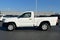 2014 Toyota Tacoma Base