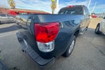 2010 Toyota Tundra Base