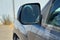 2012 Toyota Tacoma Base