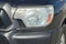2012 Toyota Tacoma Base