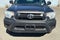 2012 Toyota Tacoma Base