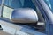 2012 Toyota Tacoma Base