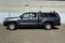 2012 Toyota Tacoma Base