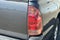 2012 Toyota Tacoma Base
