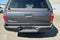 2012 Toyota Tacoma Base