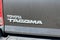 2012 Toyota Tacoma Base