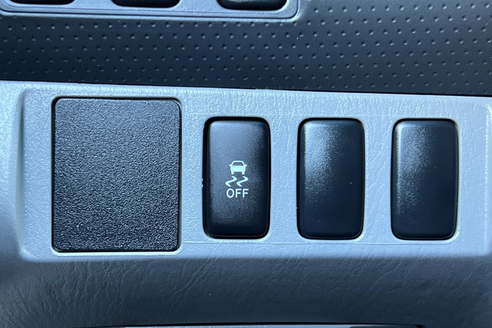 2012 Toyota Tacoma Base