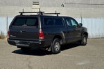 2012 Toyota Tacoma Base