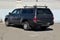 2012 Toyota Tacoma Base