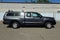 2012 Toyota Tacoma Base