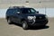 2012 Toyota Tacoma Base