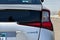 2014 Toyota Tacoma Base