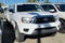 2015 Toyota Tacoma PreRunner 2WD Access Cab I4 AT