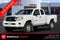 2011 Toyota Tacoma PreRunner