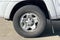 2011 Toyota Tacoma PreRunner