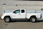 2011 Toyota Tacoma PreRunner