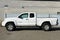 2011 Toyota Tacoma PreRunner