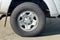 2011 Toyota Tacoma PreRunner