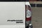 2011 Toyota Tacoma PreRunner