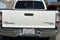 2011 Toyota Tacoma PreRunner