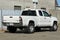 2011 Toyota Tacoma PreRunner