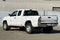 2011 Toyota Tacoma PreRunner