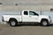 2011 Toyota Tacoma PreRunner