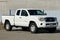 2011 Toyota Tacoma PreRunner