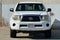2011 Toyota Tacoma PreRunner