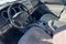 2011 Toyota Tacoma PreRunner