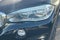 2015 BMW X5 xDrive35d xDrive35d