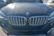 2015 BMW X5 xDrive35d xDrive35d
