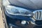 2015 BMW X5 xDrive35d xDrive35d