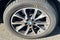 2015 BMW X5 xDrive35d xDrive35d