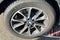 2015 BMW X5 xDrive35d xDrive35d