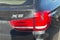 2015 BMW X5 xDrive35d xDrive35d