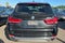 2015 BMW X5 xDrive35d xDrive35d