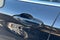 2015 BMW X5 xDrive35d xDrive35d